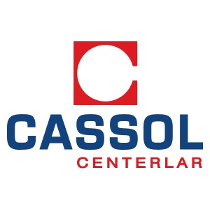 CASSOL MATS DE CONSTRUCAO
