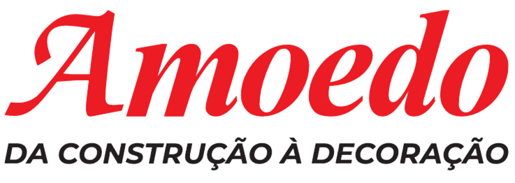 BOTTINO MATERIAIS DE CONSTRUCAO