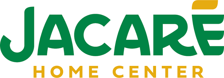 JACARE HOME CENTER