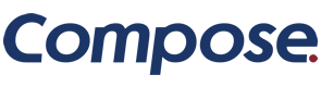 COMPOSE REVESTIMENTOS E ACABAMENTOS