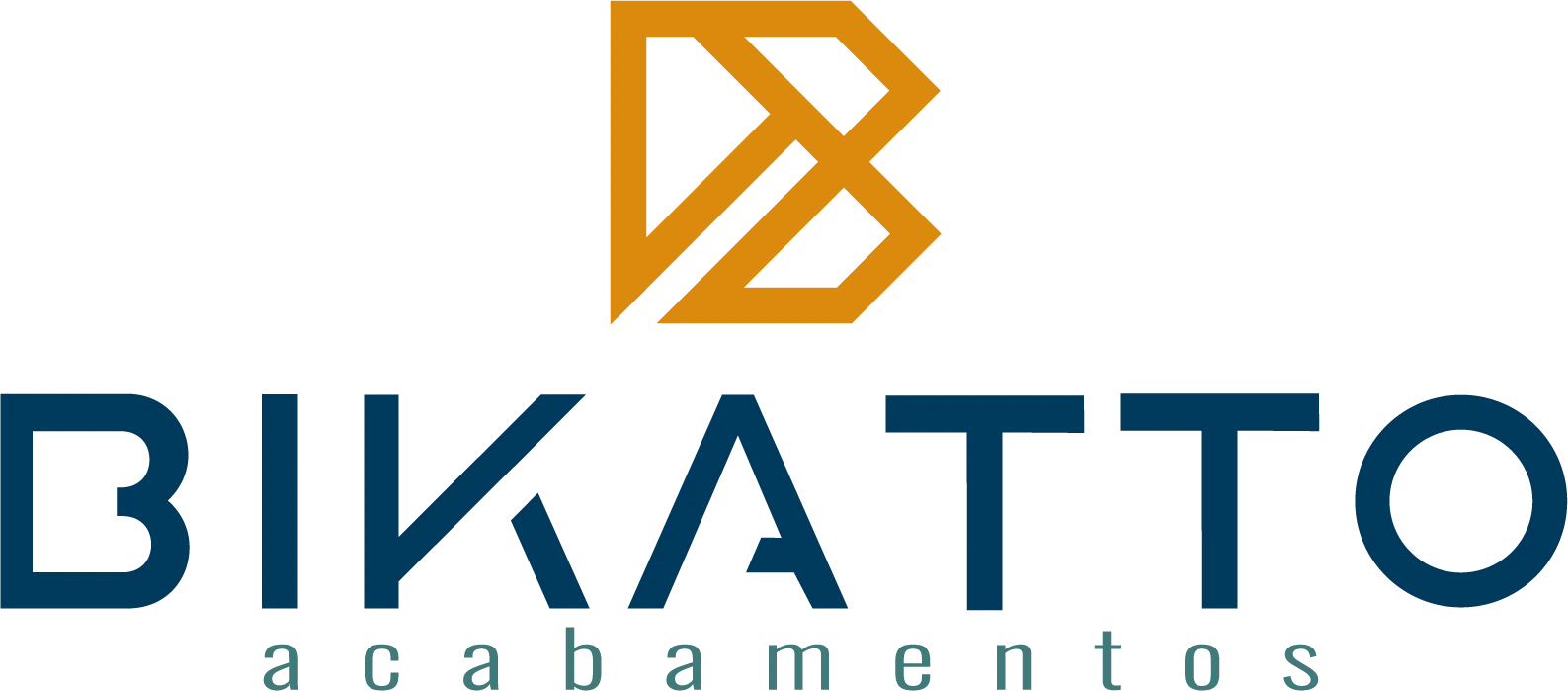 BIKATTO ACABAMENTOS