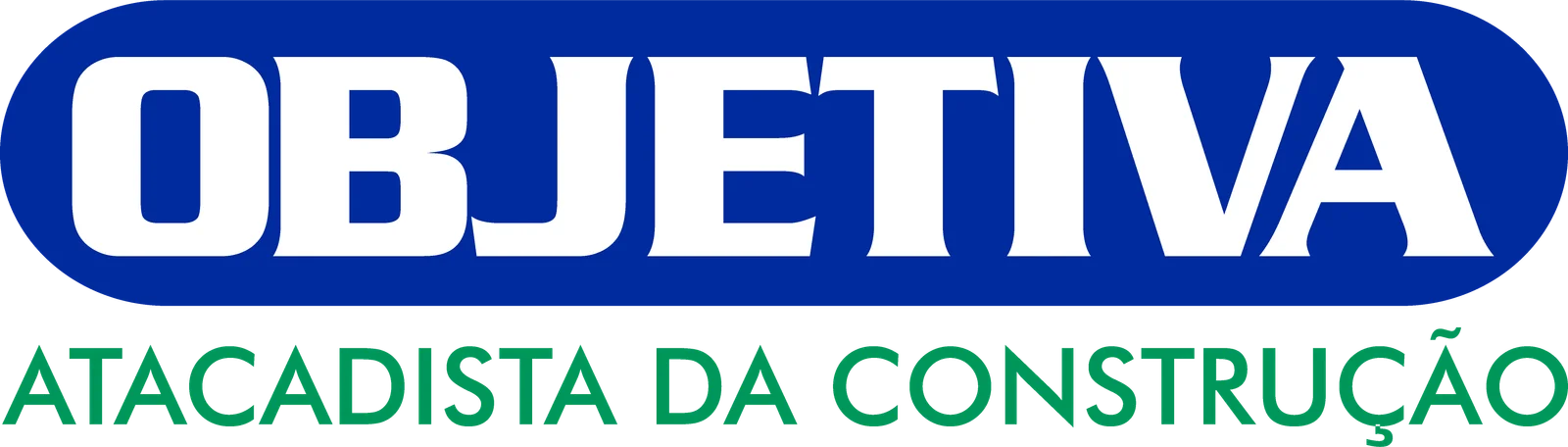 SÓ REPAROS | OBJETIVA