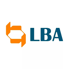 L.B.A DISTRIBUIDORA DE MATERIAIS LTDA