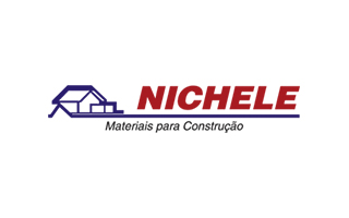 DEP MATRS CONSTR NICHELE