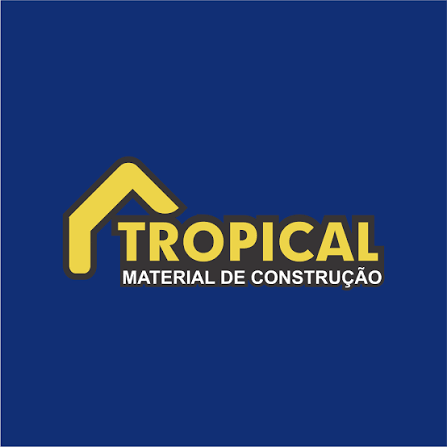 TROPICAL MATRS DE CONSTRUCAO
