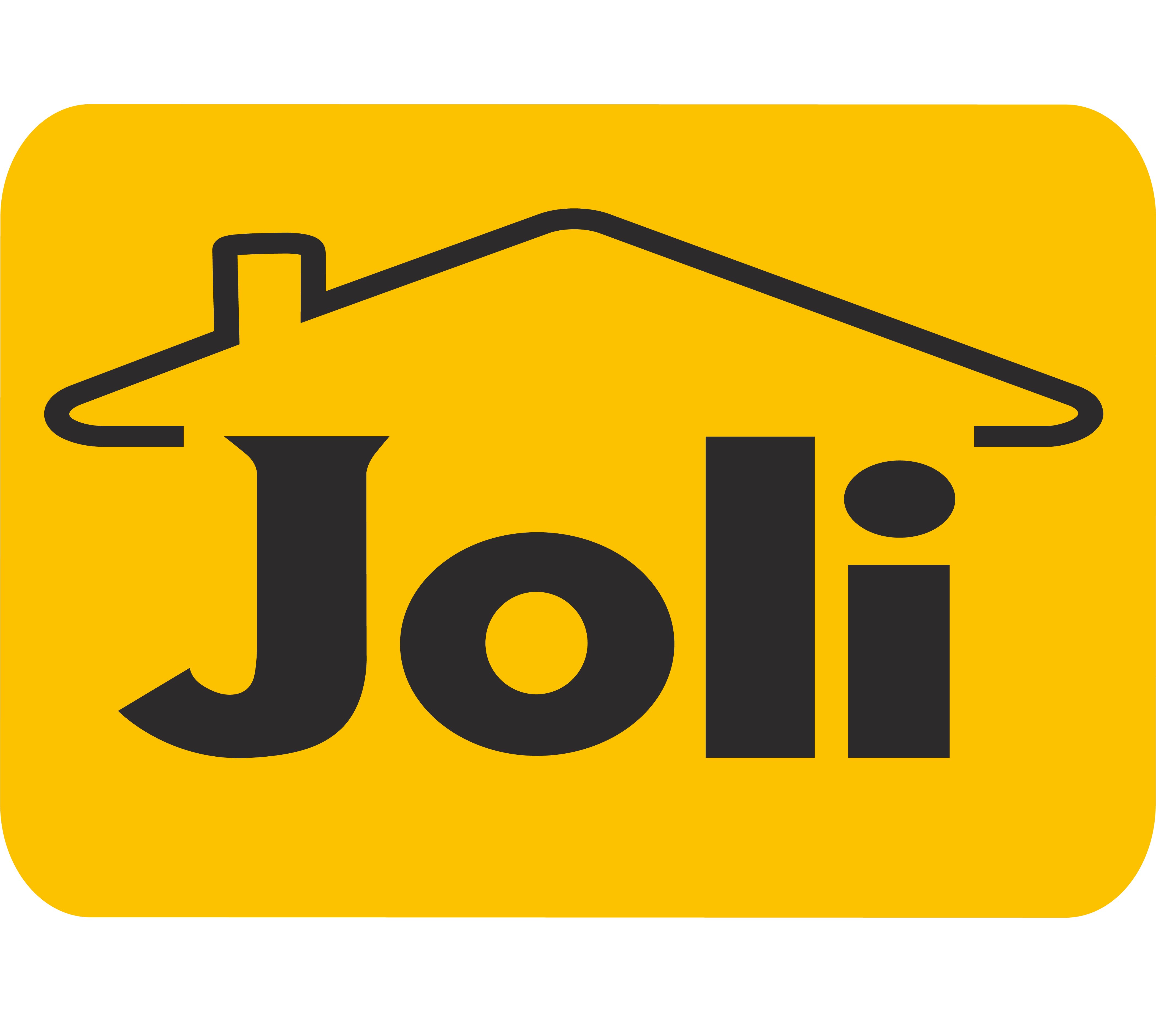 COMERCIO DE MATERIAIS PARA CONSTRUCAO JOLI