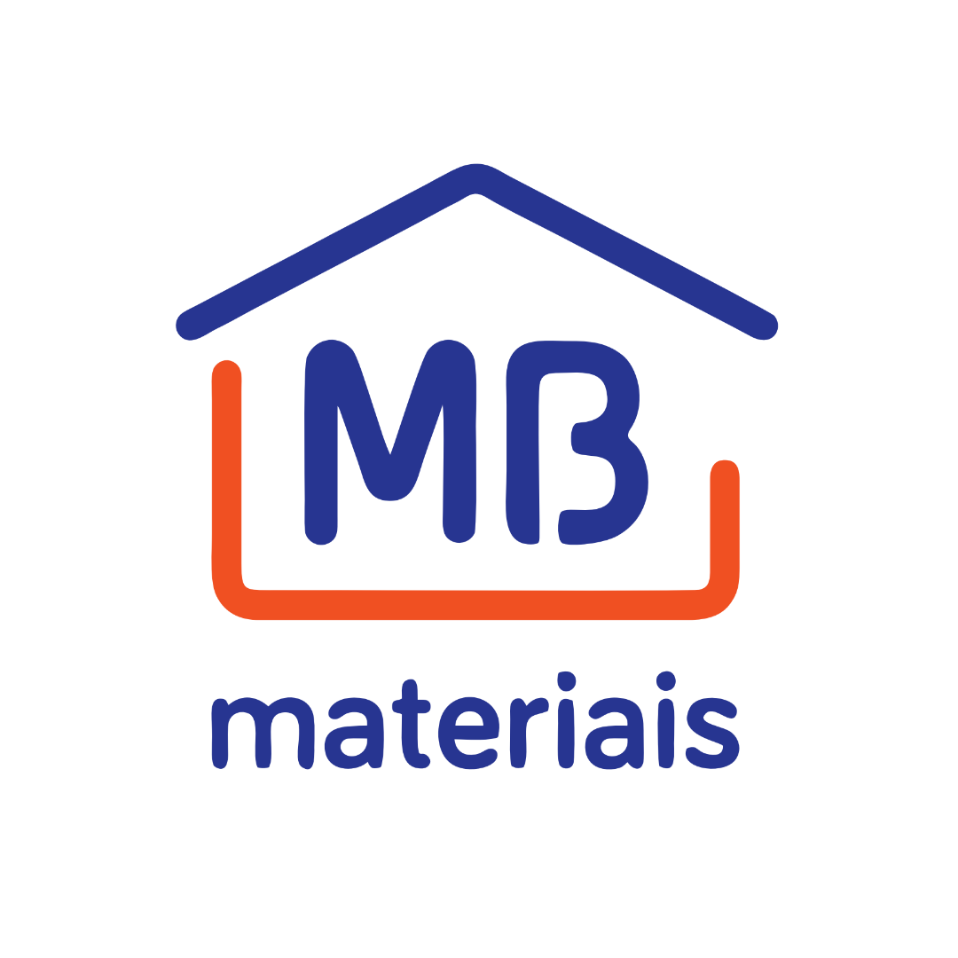MB COMERCIO DE MATERIAL DE CONTR LTDA