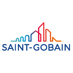 SAINT-GOBAIN DISTRIBUICAO BRASIL