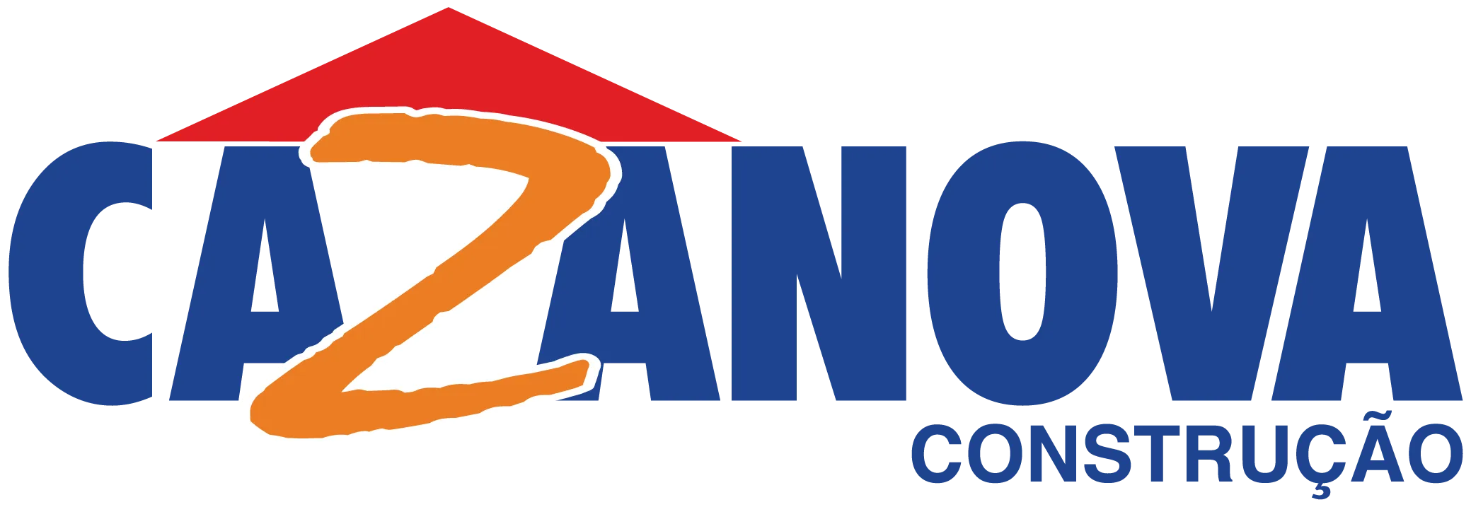 CAZANOVA MATERIAL DE CONSTRUCAO E DISTRIBUICAO
