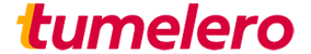 TUMELERO MATERIAIS CONSTRUCAO