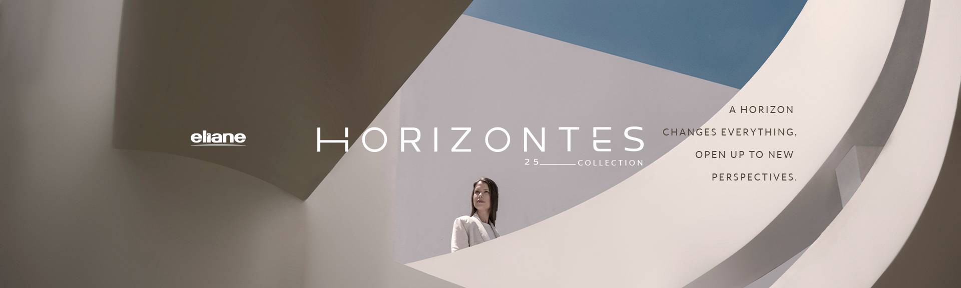 Horizons in