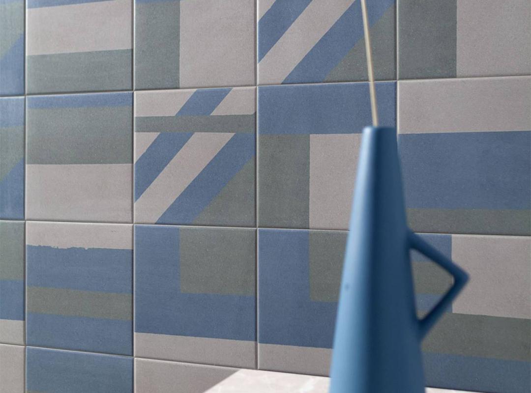 Decoration tip: choose the best wall tile