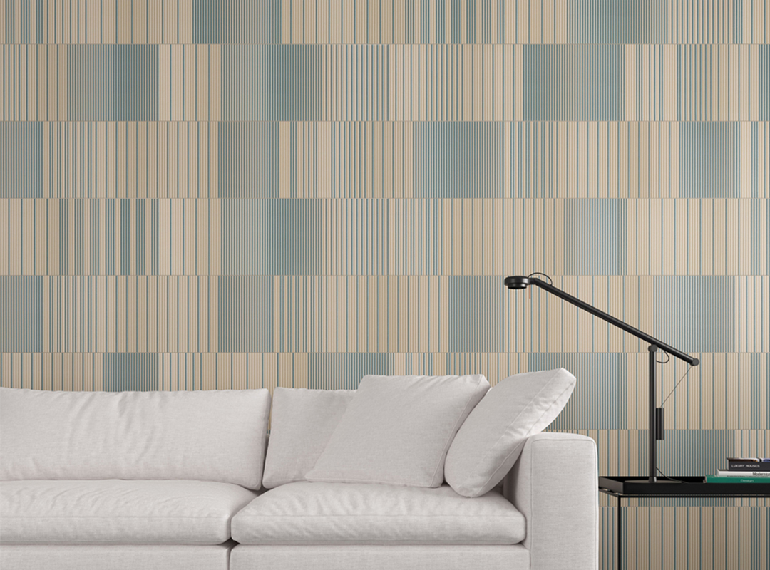 3 coverings to decorate your living room