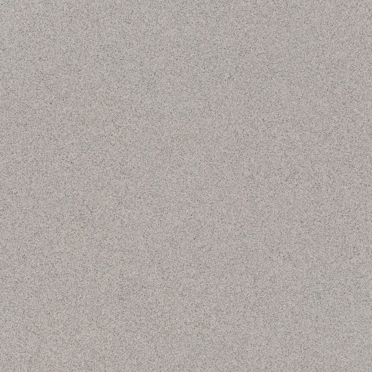 grey nebula laminate