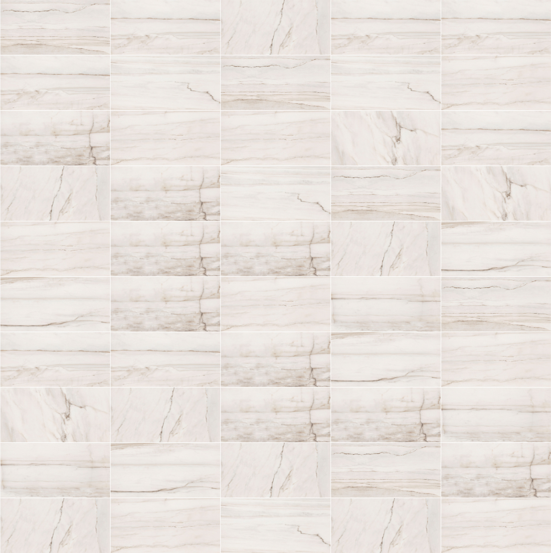 Fossile AC 60x120 - Eliane Ceramic Tiles