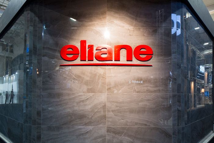 dark eliane onyx porcelain tiles