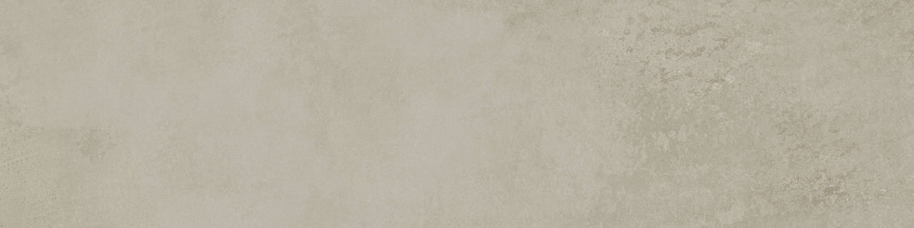Cais Gris AC 3D