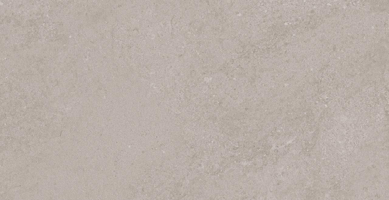 Cinza Limestone AC 30x60