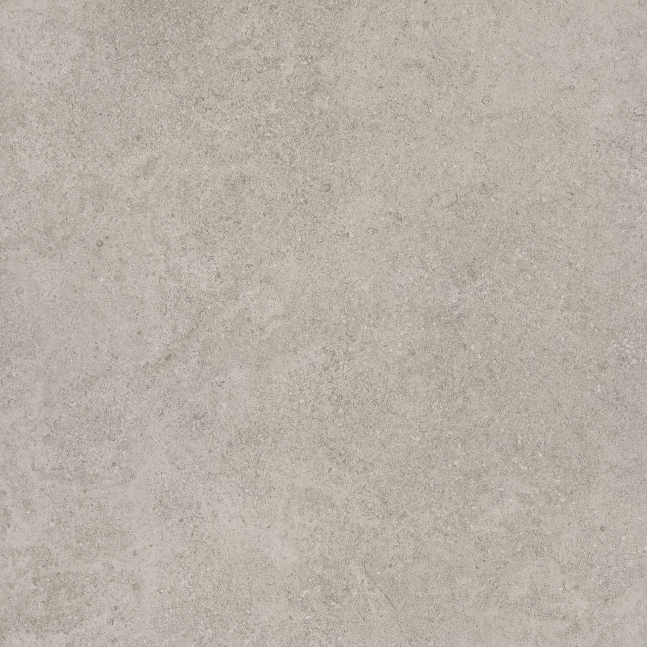 Limestone Cinza EXT Ret 60X60