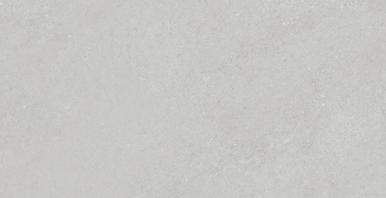 Limestone Frost AC 30x60