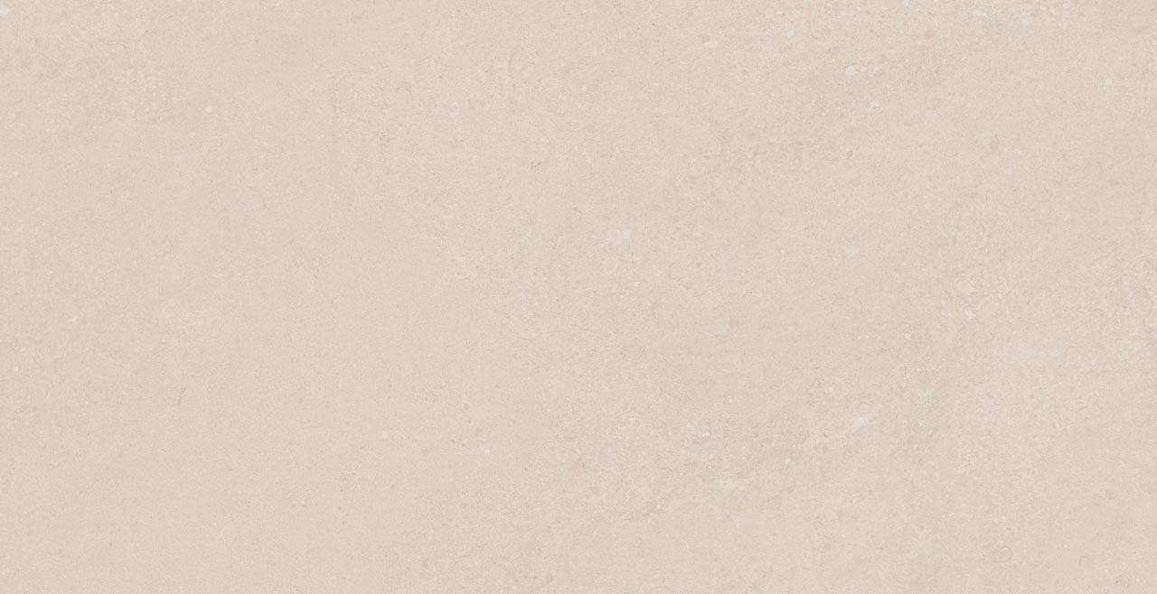 Caliza Blanco Roto AC 30x60